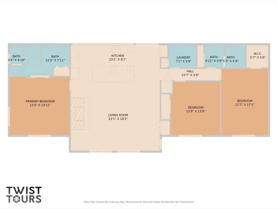 Photo of 3807 Cedar GLN