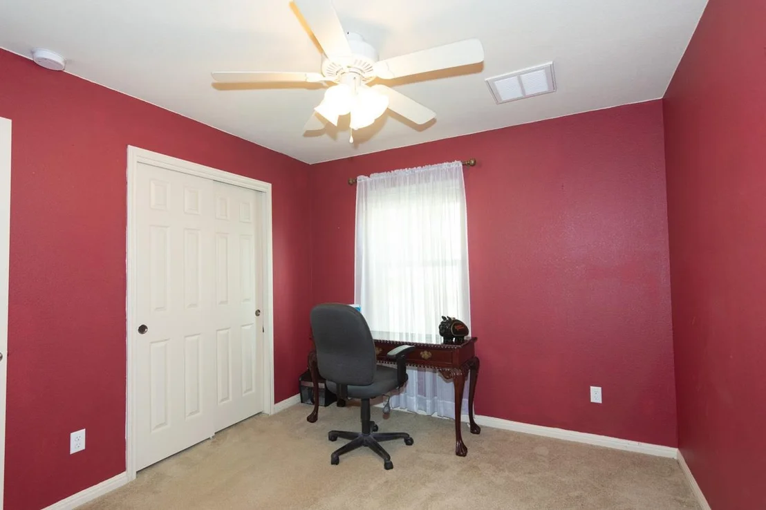 Photo of 13237 Forest Sage ST