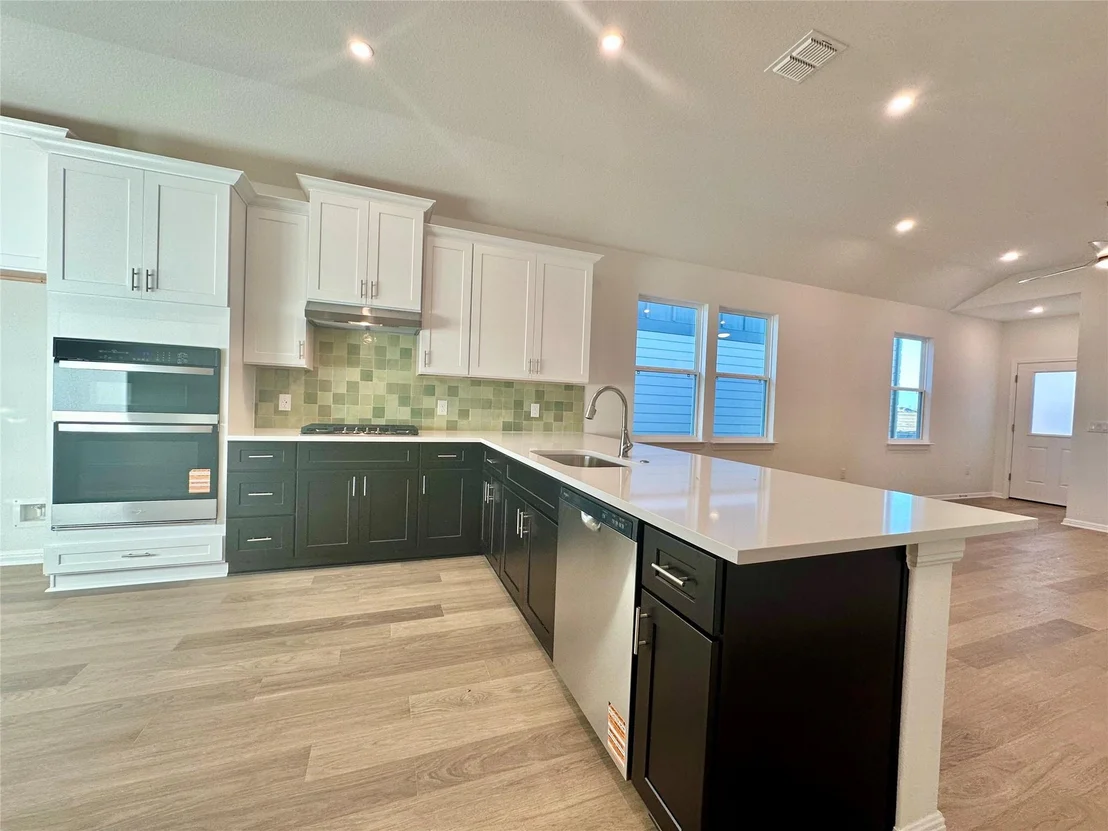 Photo of 6261 Marsh LN