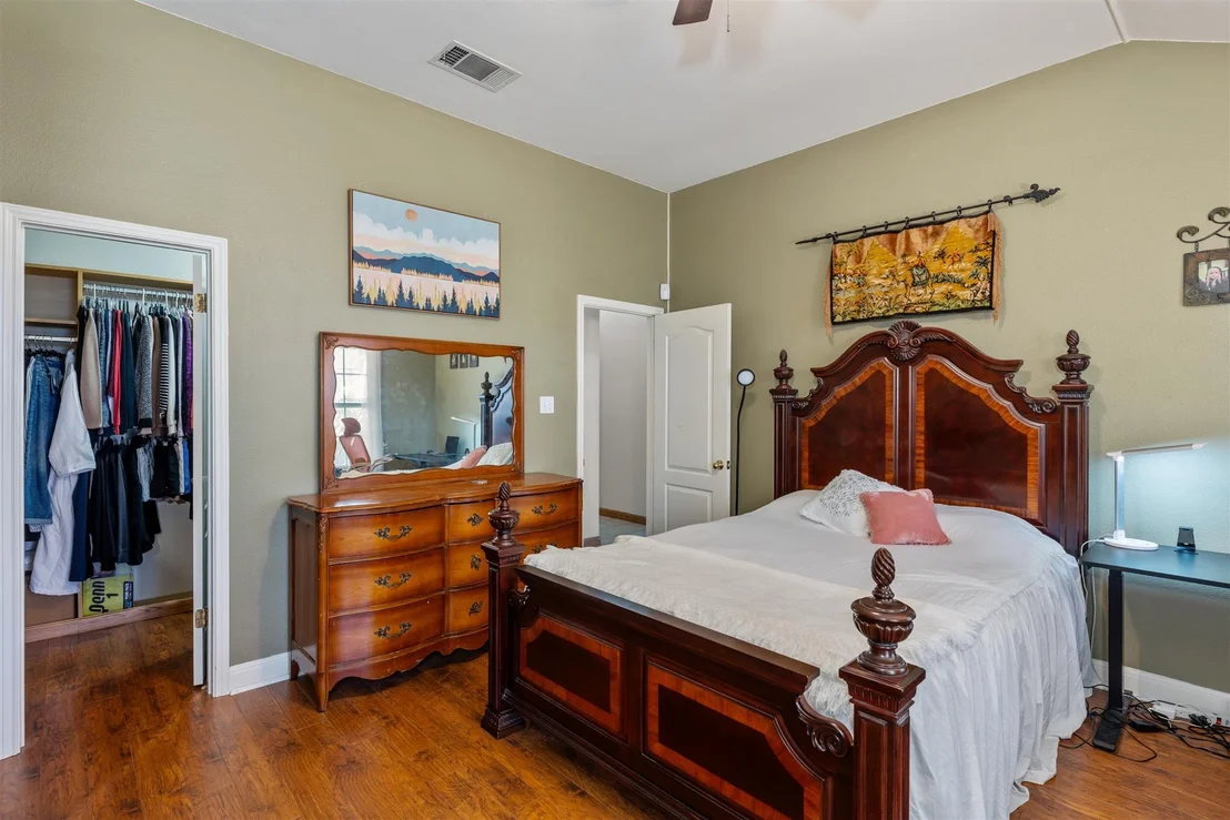 Photo of 1211 Sugarberry DR