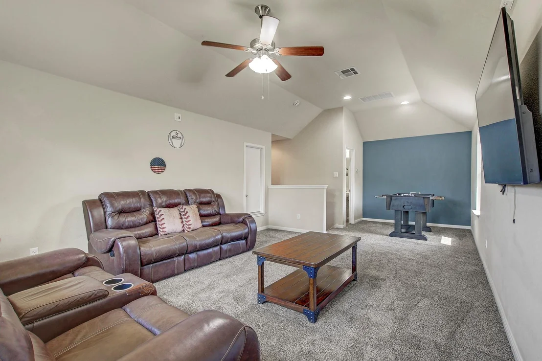 Photo of 248 Treehaven CT
