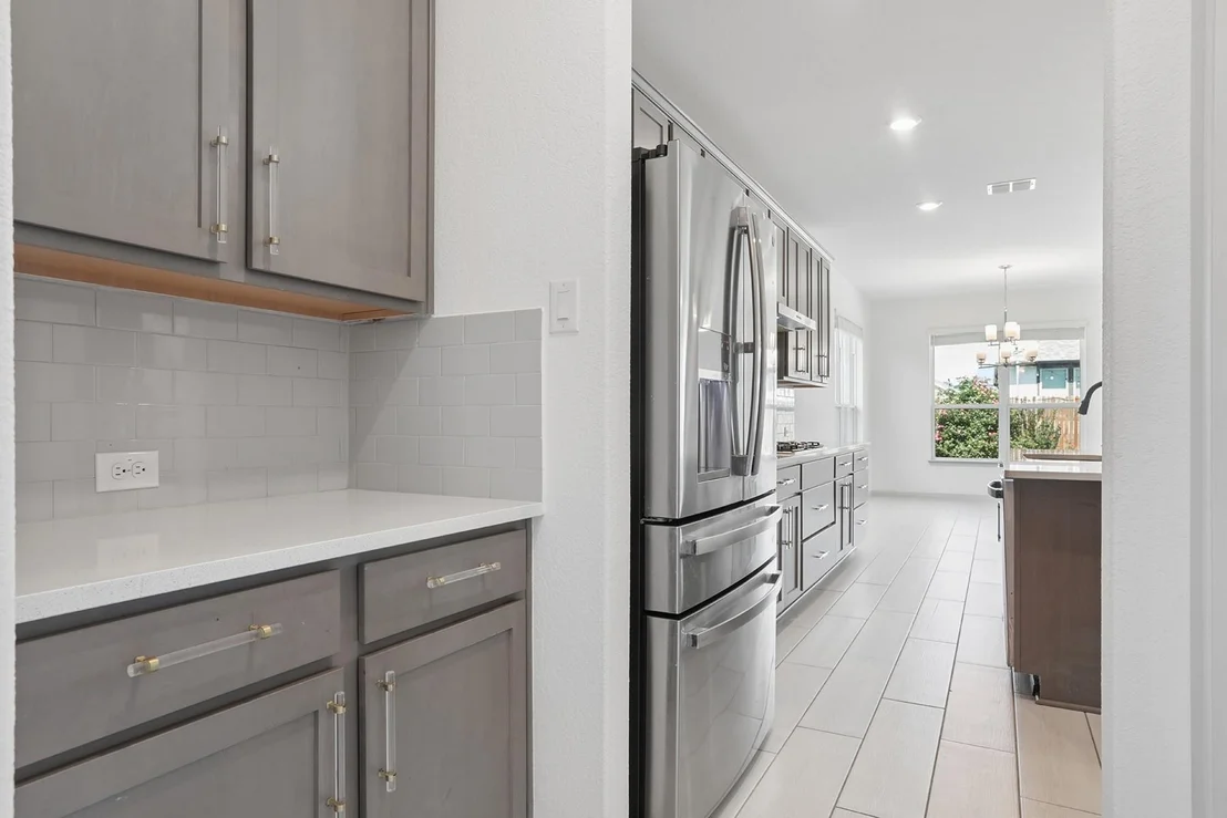 Photo of 5616 Monrovia LN