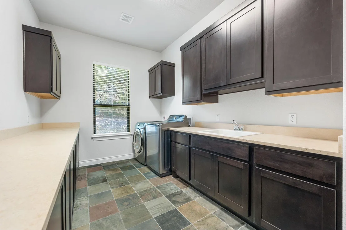 Photo of 20607 Thurman Bend RD