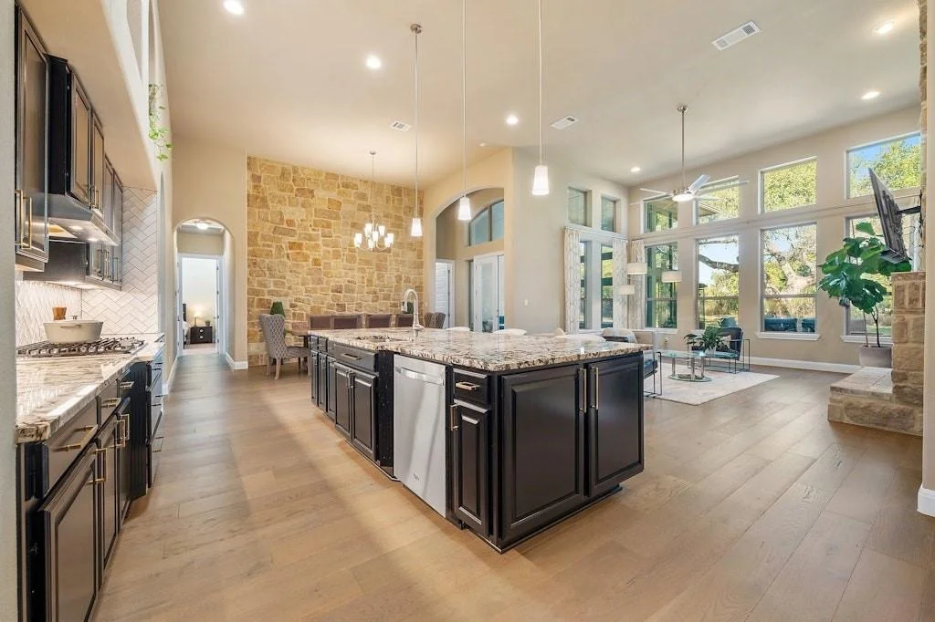 Photo of 465 Linden LOOP