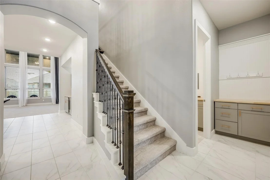 Photo of 412 Texon DR