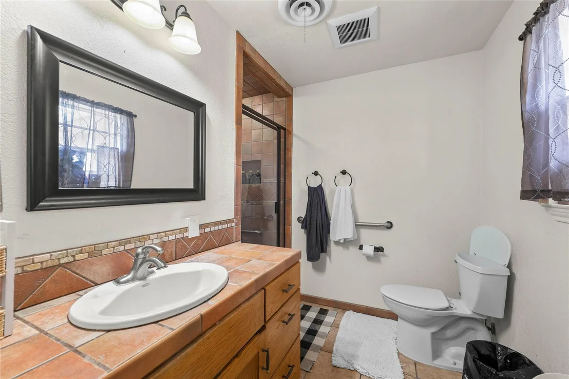 Photo of 2915 County Road 153