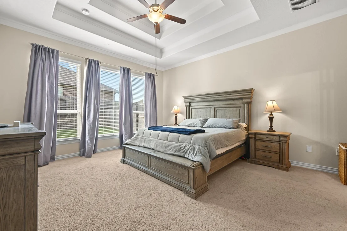 Photo of 344 Betony LOOP