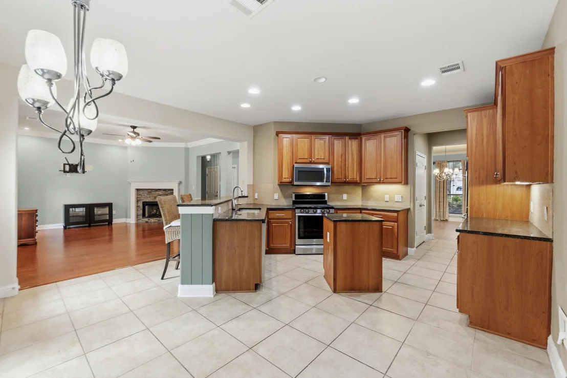 Photo of 1239 Pine Forest CIR