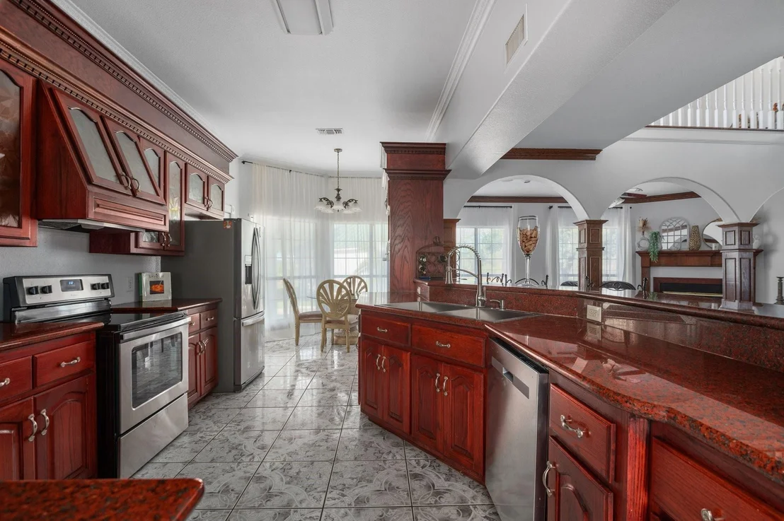 Photo of 968 Tate RD