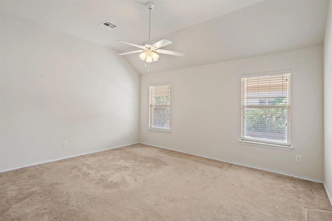 Photo of 266 Willow City VLY