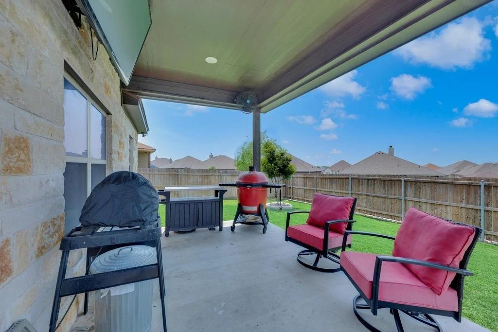 Photo of 165 Greg LN