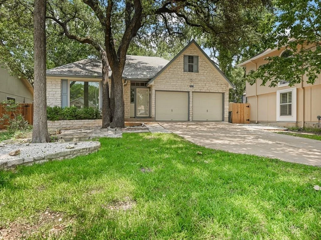 Photo of 7423 Dallas DR
