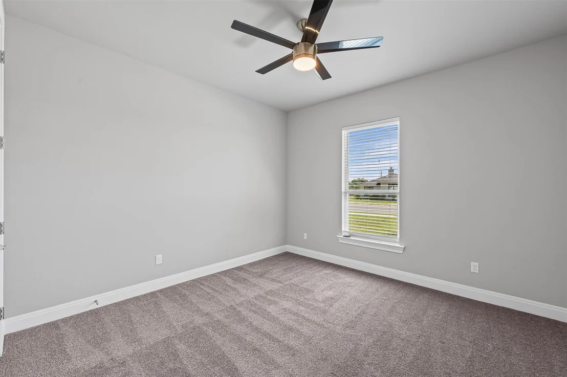 Photo of 421 Buffalo TRL
