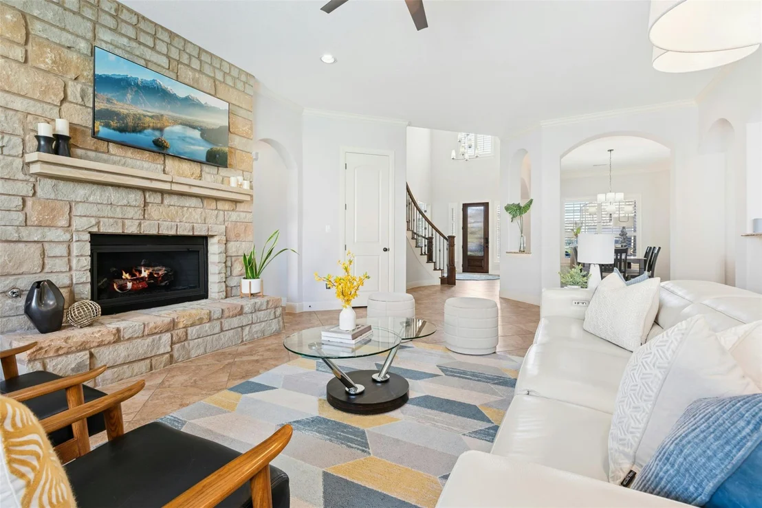 Photo of 15304 Harrier Marsh DR