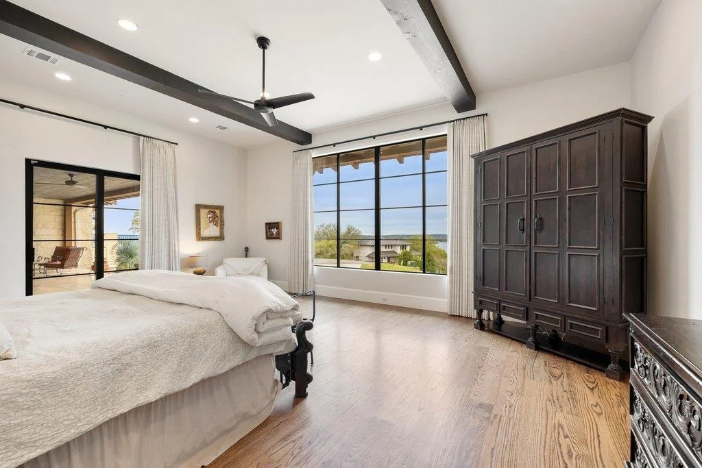Photo of 4001 Tejon CIR