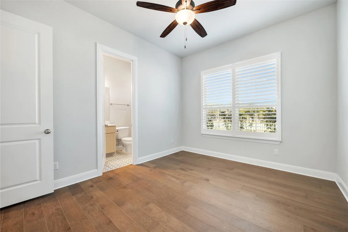 Photo of 802 Serene Estates DR