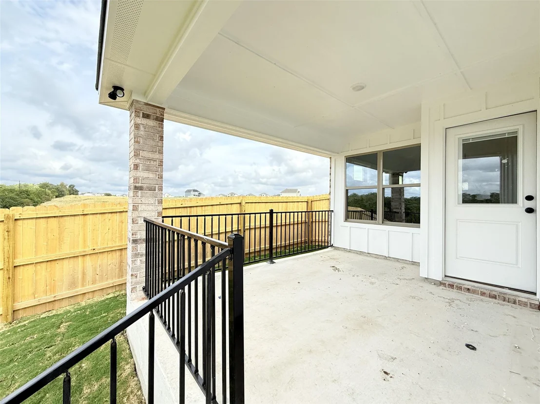 Photo of 5302 Lassen LN