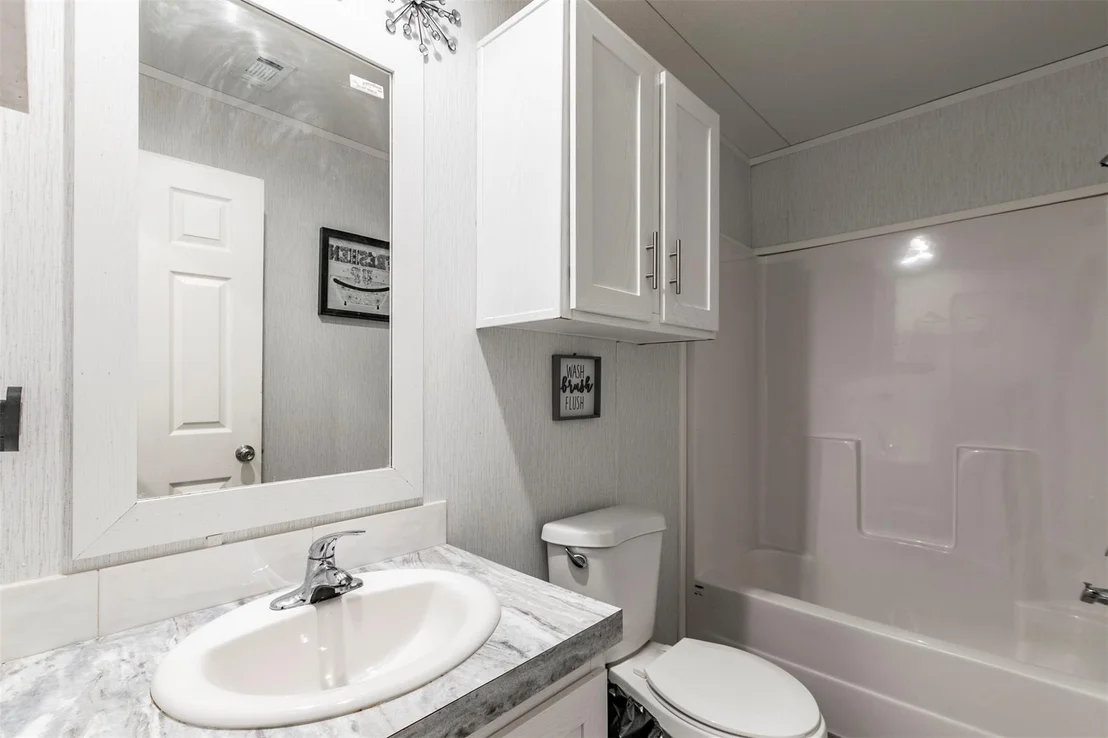 Photo of 72 Karen Sue CIR
