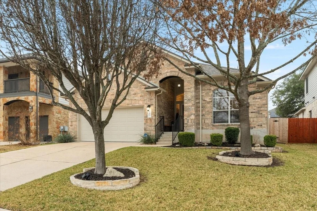 Photo of 843 Zappa DR