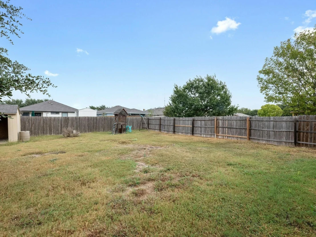 Photo of 431 Old West TRL