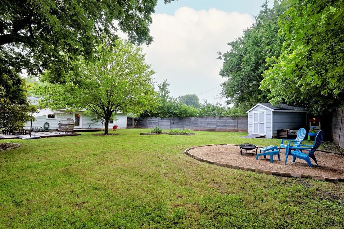 Photo of 5210 Waterbrook DR