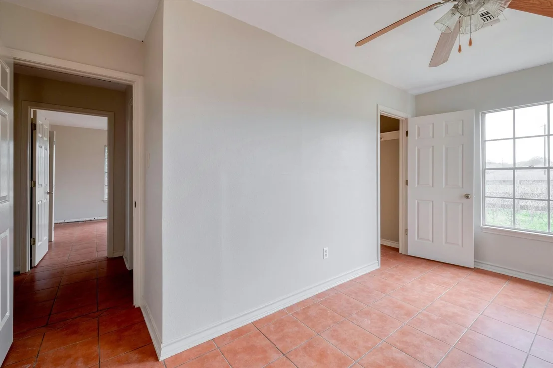 Photo of 103 Robin LN