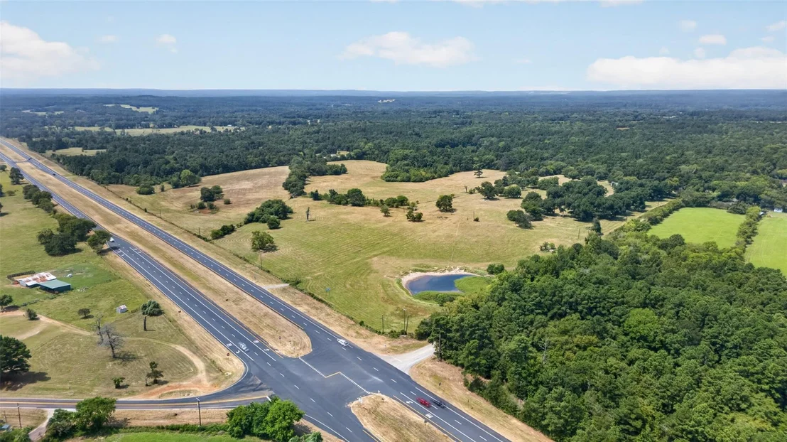 Photo of 0 State Hwy 155 & CR 435