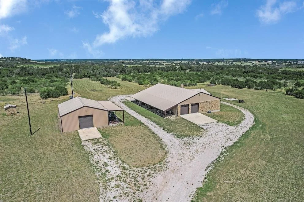 Photo of 826 Black Jack Ranch RD
