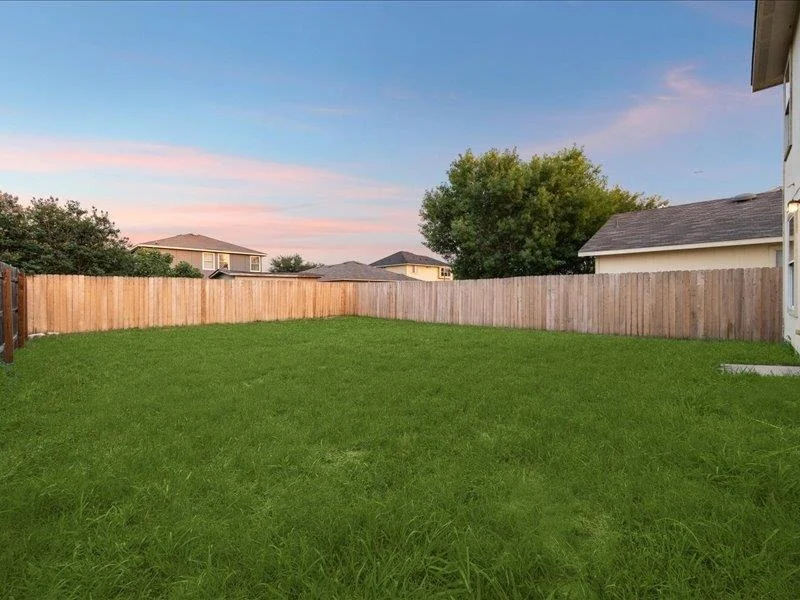 Photo of 12721 Saint Mary DR