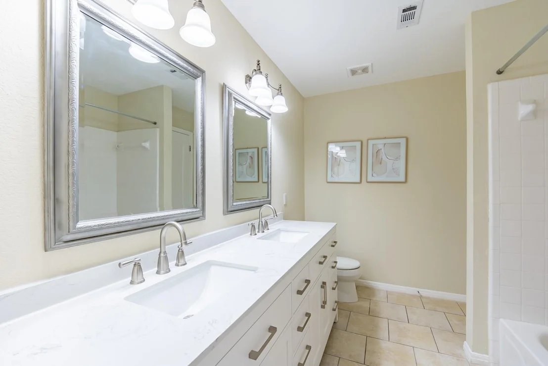 Photo of 10204 Andora DR