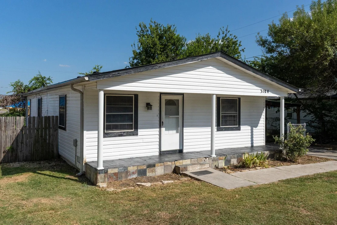 Photo of 3104 Ricks RD