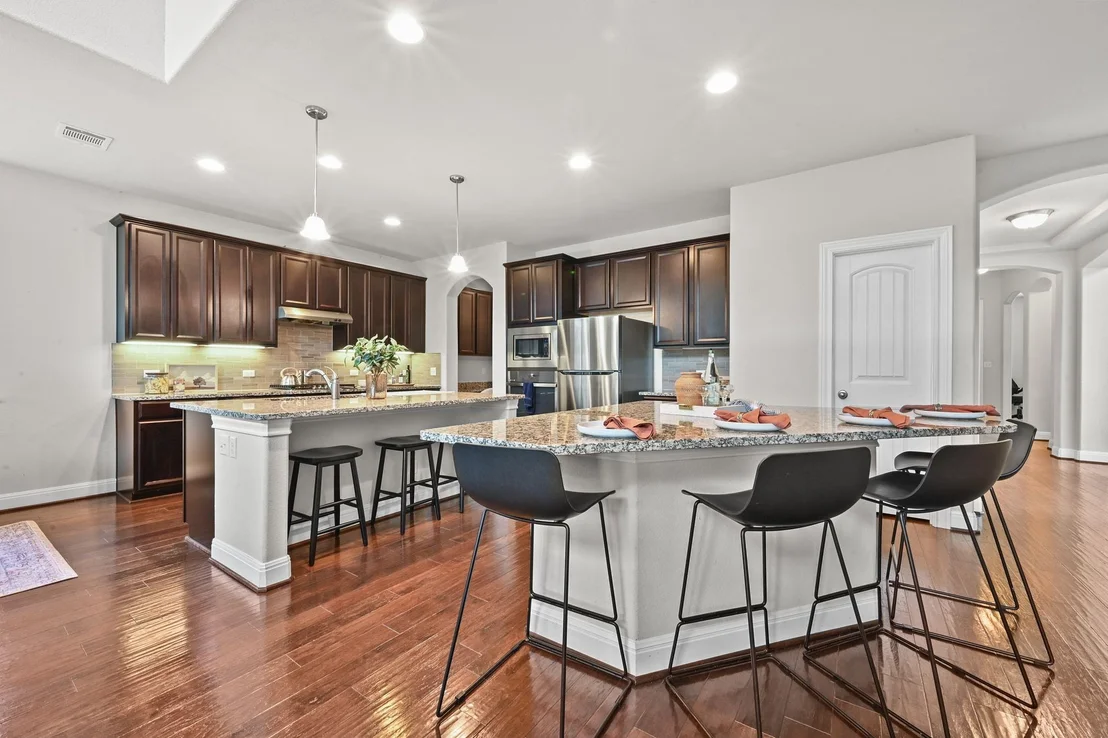 Photo of 15932 Cinca Terra DR