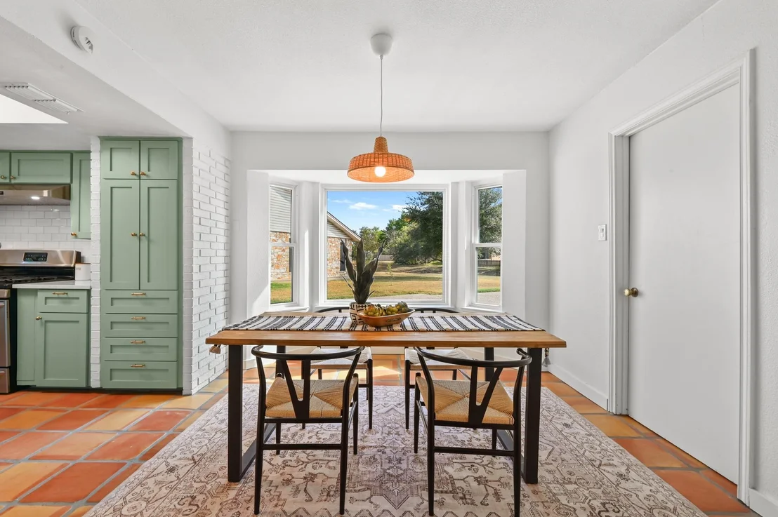 Photo of 5000 Desert Oak CIR