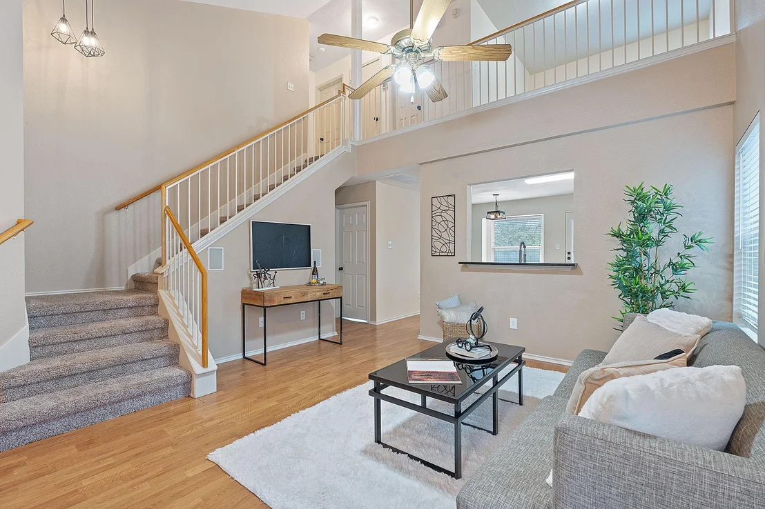 Photo of 1142 Sundrop PL