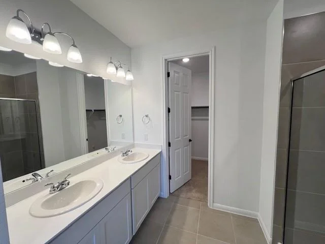 Photo of 13311 Thomas Wheeler WAY