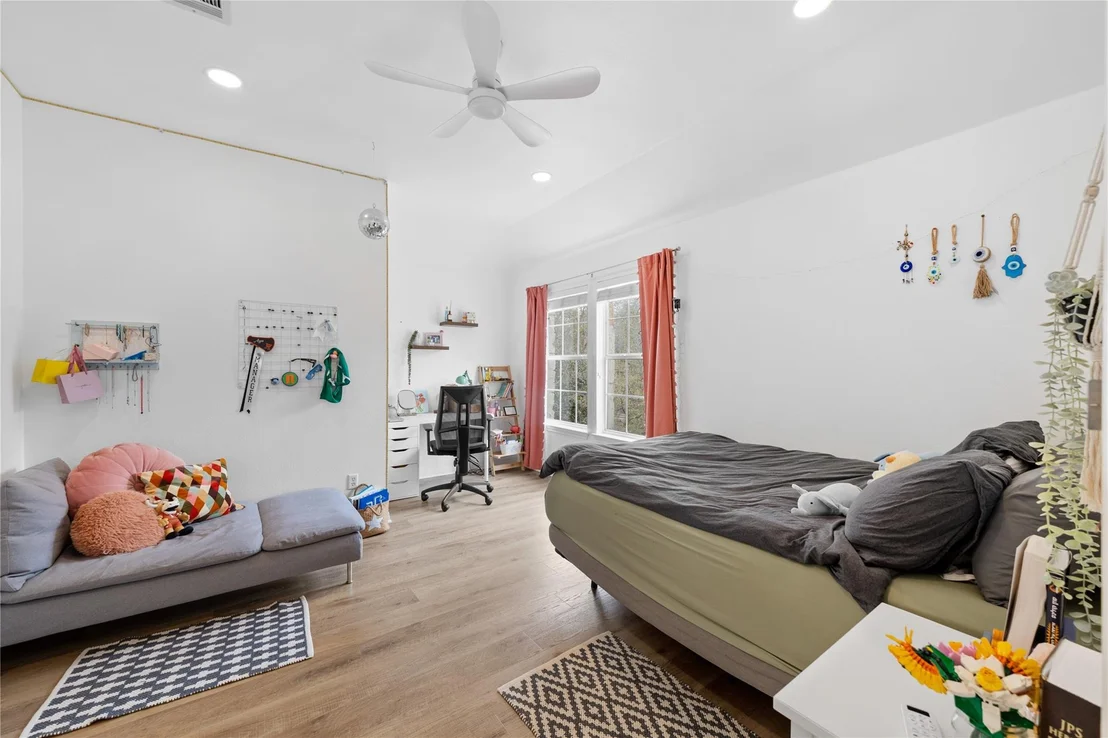 Photo of 9568 Indigo Brush DR