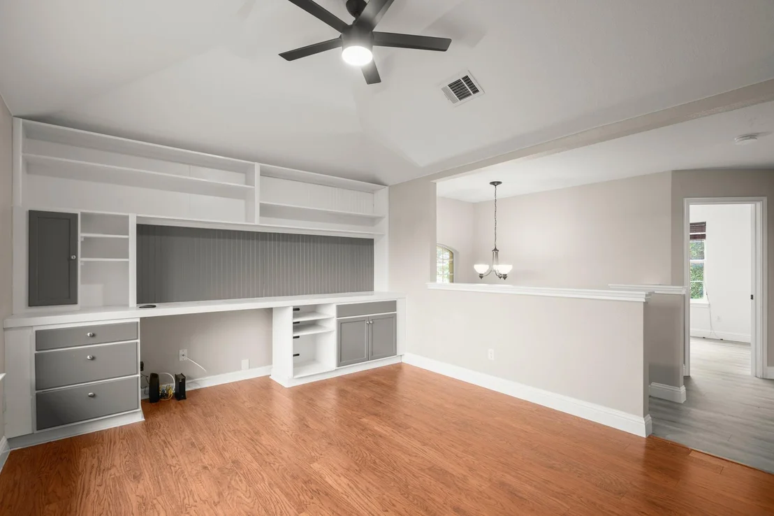 Photo of 2030 Kimbrook DR
