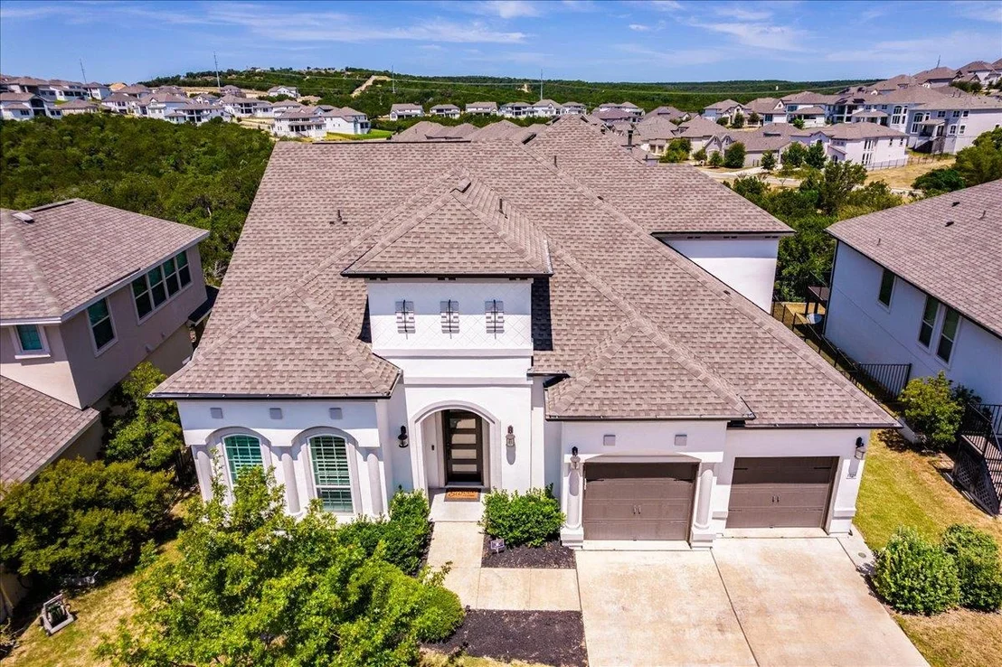 Photo of 1725 Sunset Vista CV