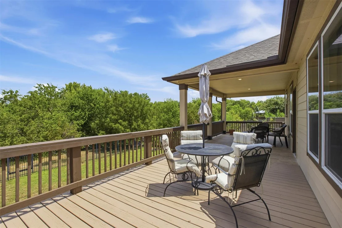 Photo of 626 Landon Samuel LOOP