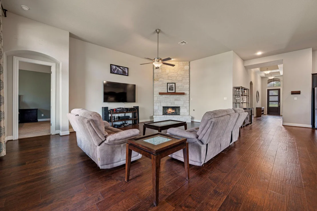 Photo of 20809 Catwalk CT