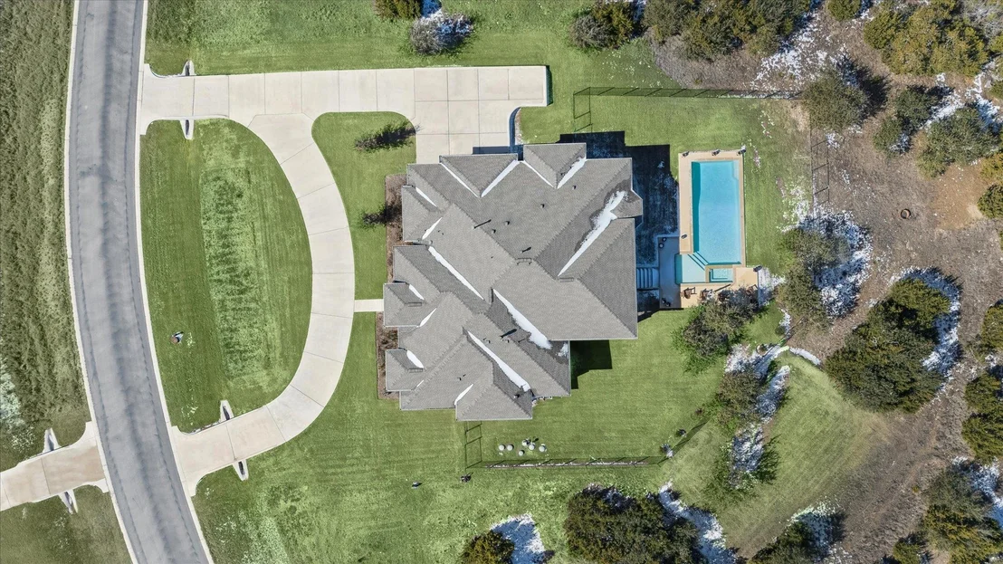 Photo of 328 Barbaro DR