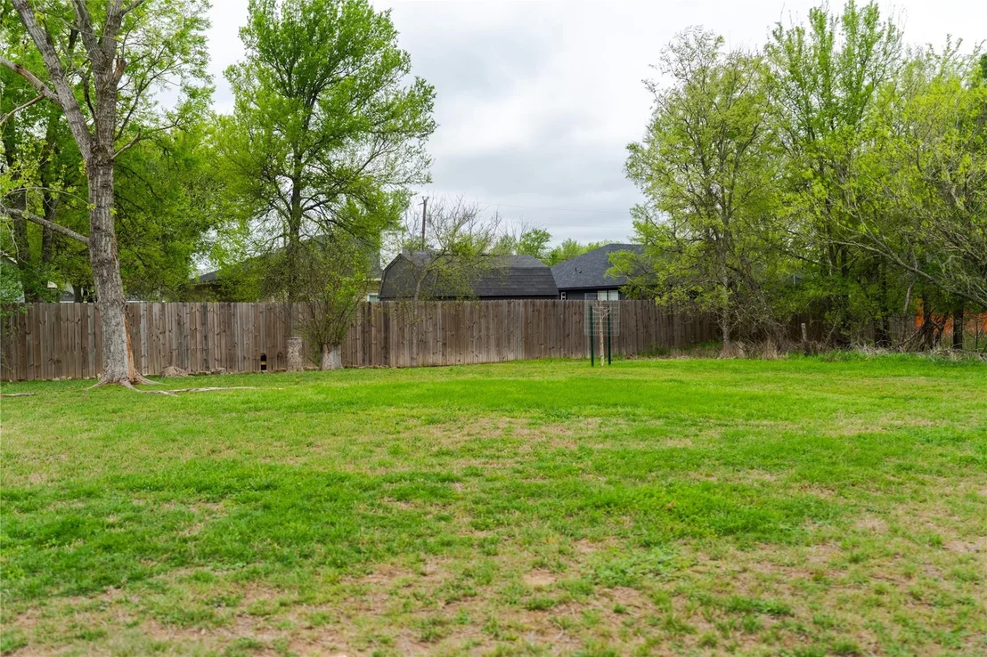 Photo of 123 Kawainui LN