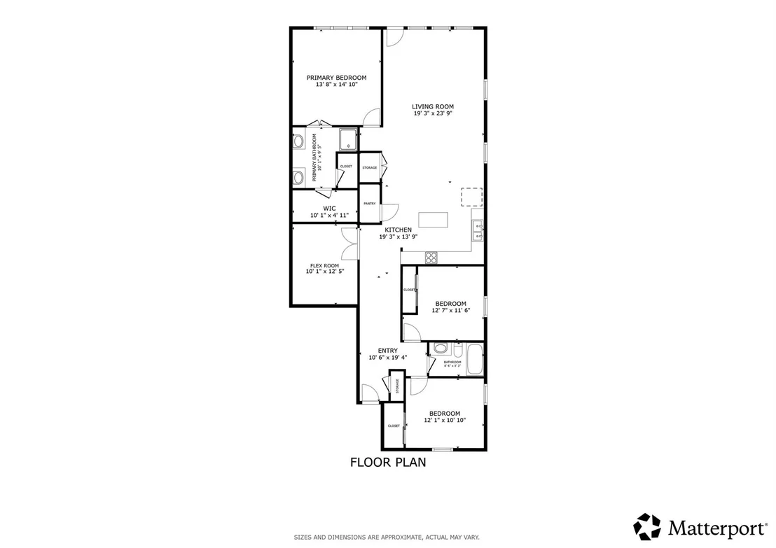 Photo of 217 Michaelis DR