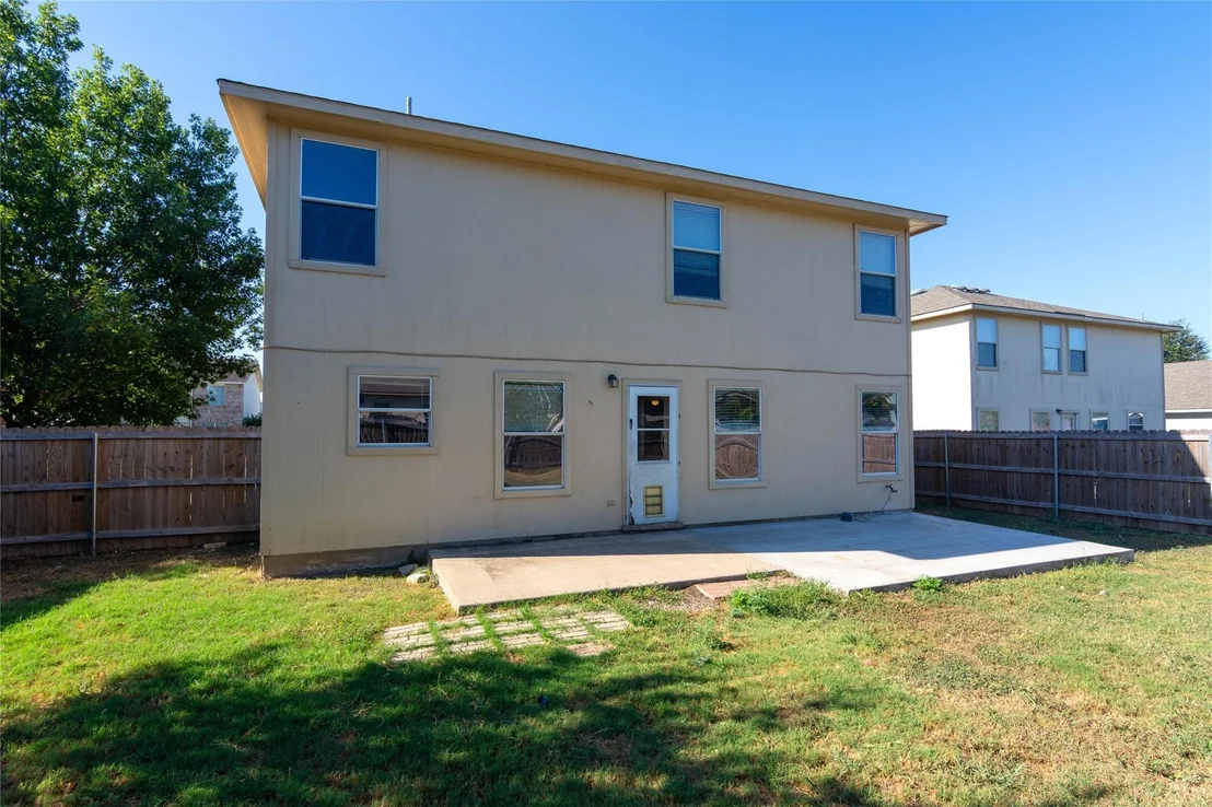 Photo of 104 Phillips ST