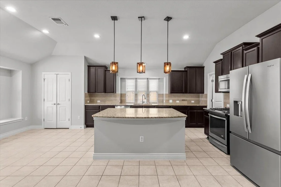 Photo of 7212 Garnet Mill LN