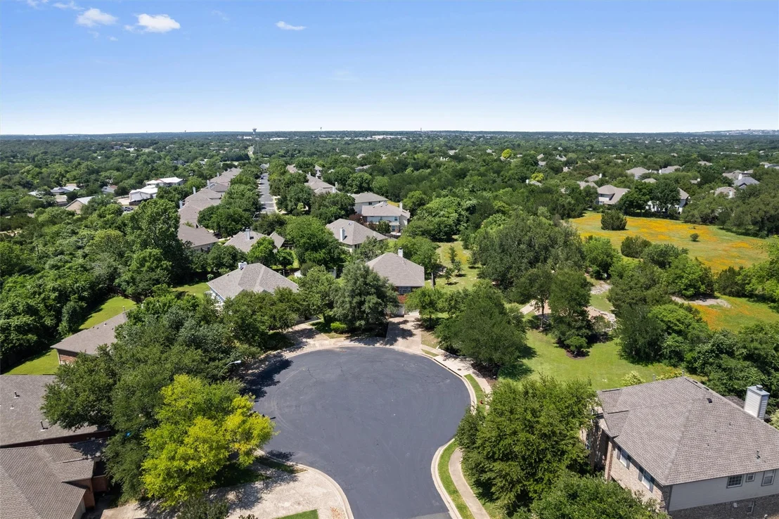Photo of 9028 Mountain Mist LN