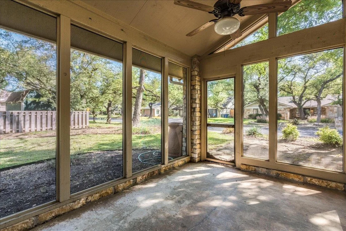 Photo of 7300 Tanbark CV