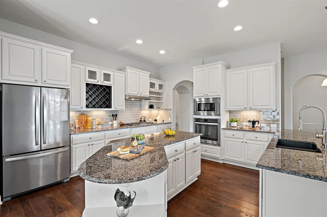 Photo of 201 Glenfiddich LN