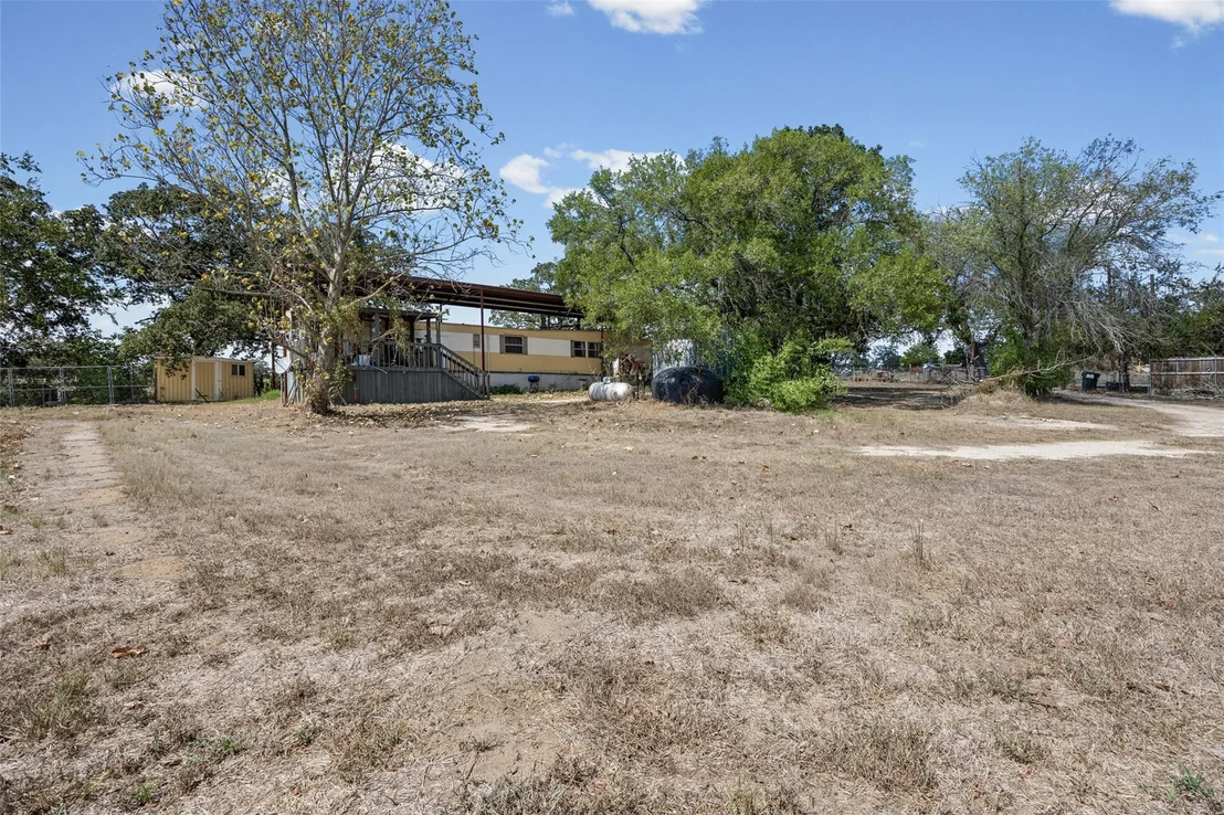 Photo of 336 Boulder LN