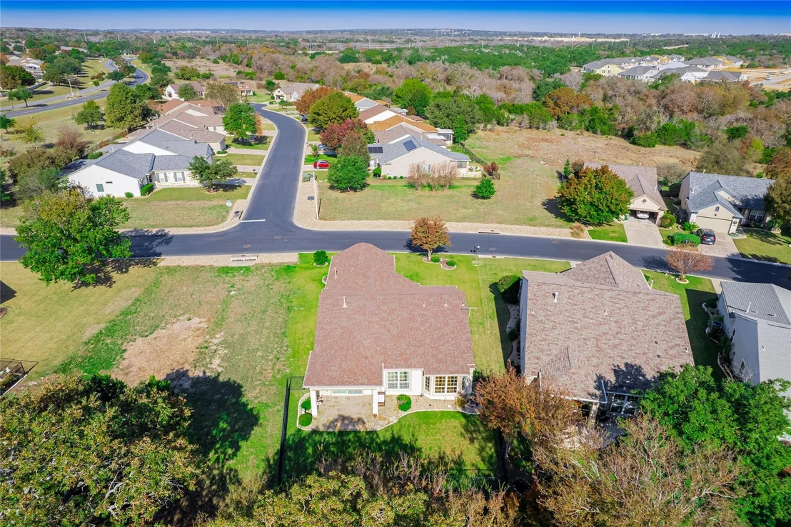 Photo of 517 Monarch TRL